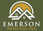 Emerson Remodeling