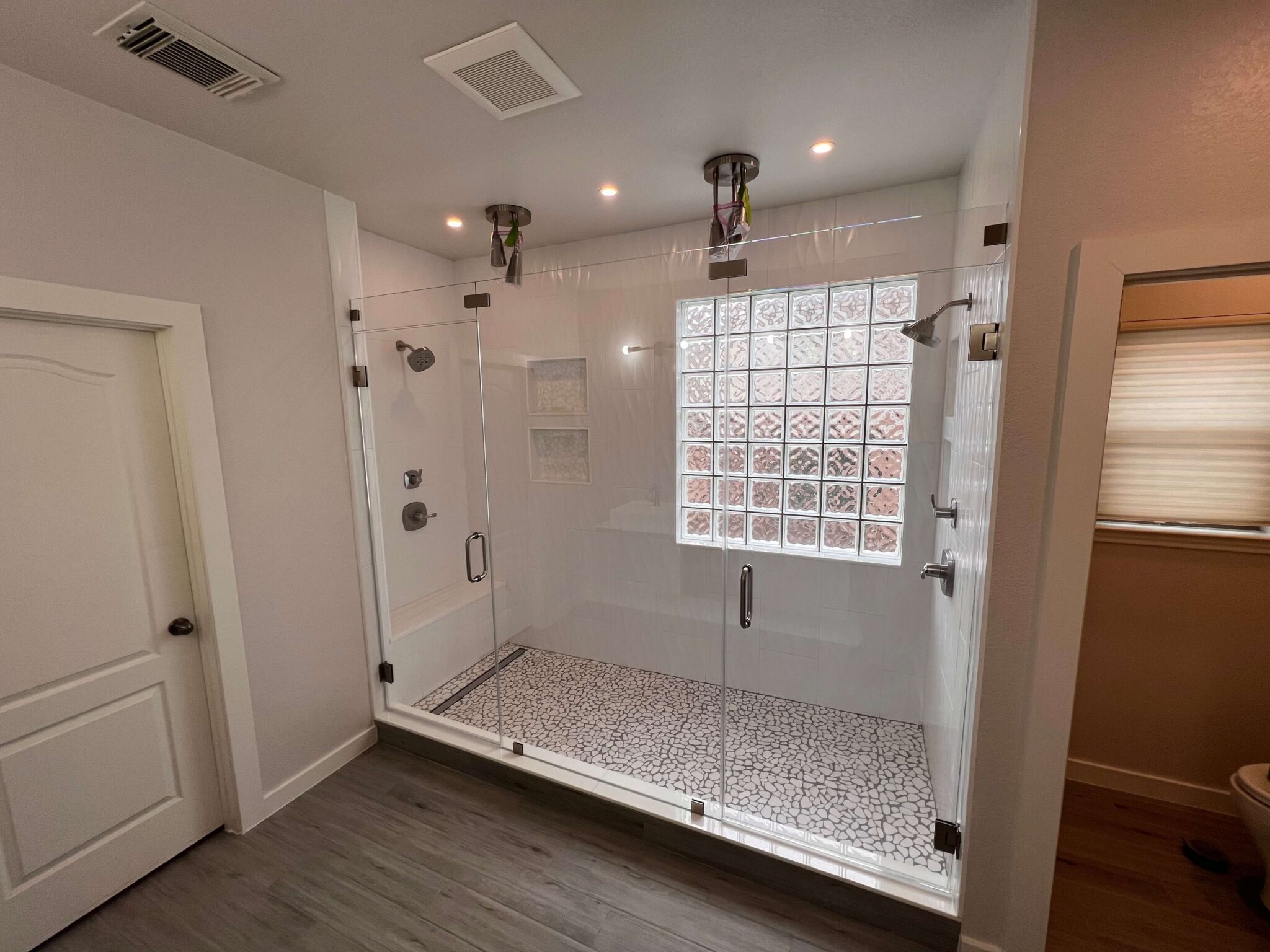 General Contractor - Emerson Remodeling